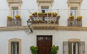Palazzo Del Salto